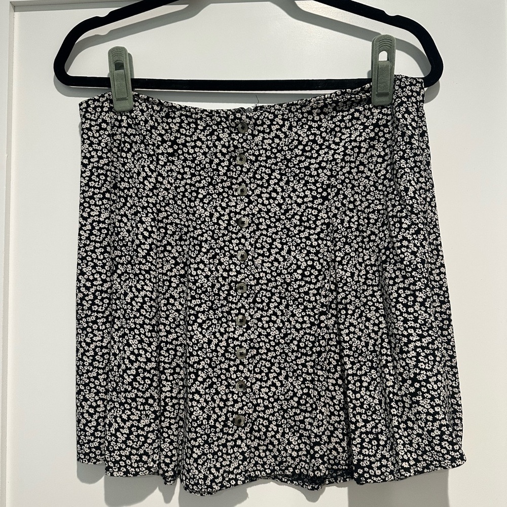 American Eagle Skirt Size 6